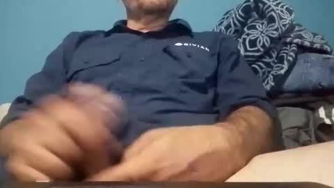 Snapshot of cumbian_chero chatting on 11, 6, 2026 cumbian_chero online show from 11, 6, 2026