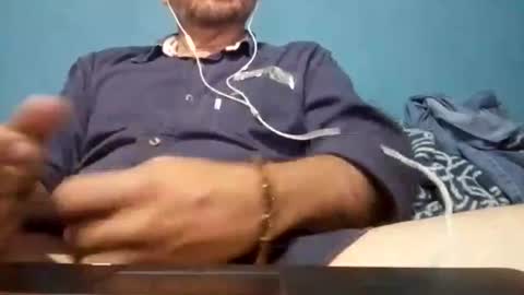 Snapshot of cumbian_chero chatting on 14, 6, 2026 cumbian_chero online show from 14, 6, 2026
