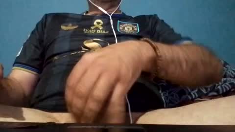 Snapshot of cumbian_chero chatting on 25, 6, 2026 cumbian_chero online show from 25, 6, 2026