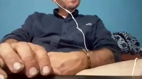 Snapshot of cumbian_chero chatting on 2, 7, 2026 cumbian_chero online show from 2, 7, 2026