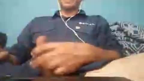Snapshot of cumbian_chero chatting on 11, 7, 2026 cumbian_chero online show from 11, 7, 2026