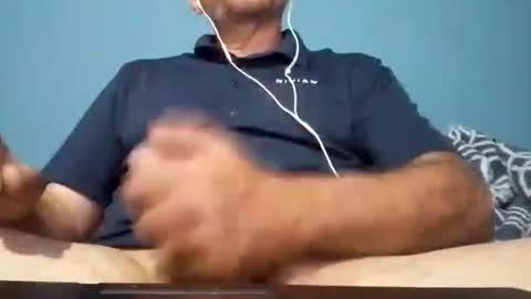 Snapshot of cumbian_chero chatting on 15, 7, 2026 cumbian_chero online show from 15, 7, 2026
