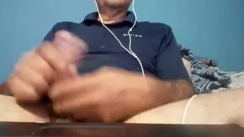 Snapshot of cumbian_chero chatting on 23, 7, 2026 cumbian_chero online show from 23, 7, 2026