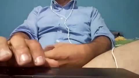 Snapshot of cumbian_chero chatting on 29, 7, 2026 cumbian_chero online show from 29, 7, 2026