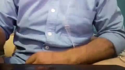 Snapshot of cumbian_chero chatting on 29, 7, 2026 cumbian_chero online show from 29, 7, 2026