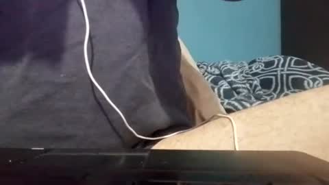 Snapshot of cumbian_chero chatting on 1, 8, 2026 cumbian_chero online show from 1, 8, 2026
