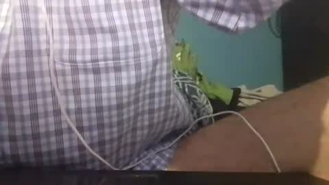 Snapshot of cumbian_chero chatting on 4, 8, 2026 cumbian_chero online show from 4, 8, 2026