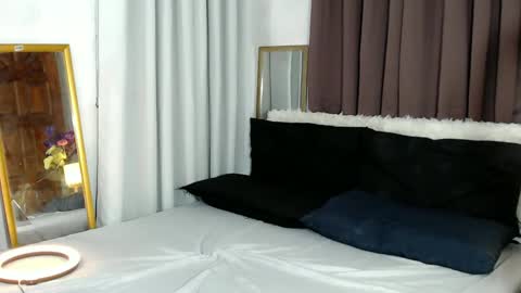 lars will make your day online show from 16, 2, 2025