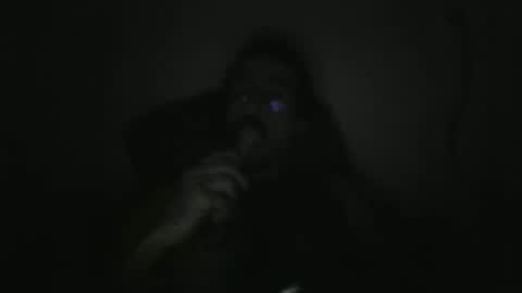 Snapshot of cumboy1201 chatting on 17, 2, 2026 cumboy1201 online show from 17, 2, 2026