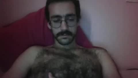 Snapshot of cumboy1201 chatting on 18, 2, 2026 cumboy1201 online show from 18, 2, 2026