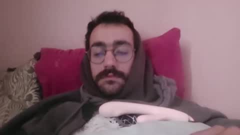 Snapshot of cumboy1201 chatting on 1, 3, 2026 cumboy1201 online show from 1, 3, 2026