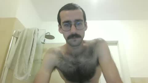 cumboy1201 online show from 15, 5, 2026