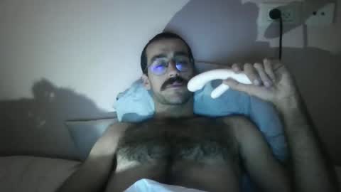 cumboy1201 online show from 17, 5, 2026