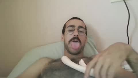 cumboy1201 online show from 19, 5, 2026
