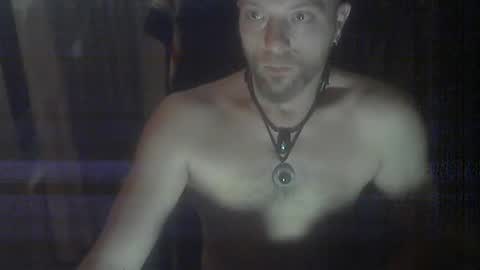 T-Cam online show from 17, 1, 2026