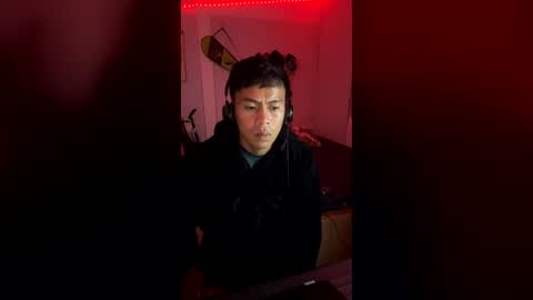 Snapshot of cumcloserbj chatting on 28, 6, 2026 cumcloserbj online show from 28, 6, 2026