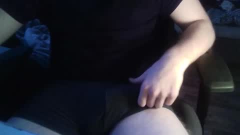 Snapshot of cumclutch chatting on 13, 1, 2026 CumClutch online show from 13, 1, 2026