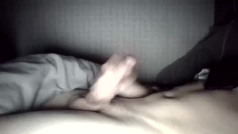 Snapshot of cumcock1003 chatting on 12, 10, 2025 cumcock1003 online show from 12, 10, 2025