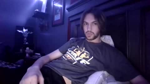 Snapshot of cumcountryboy chatting on 16, 12, 2025 cumcountryboy online show from 16, 12, 2025