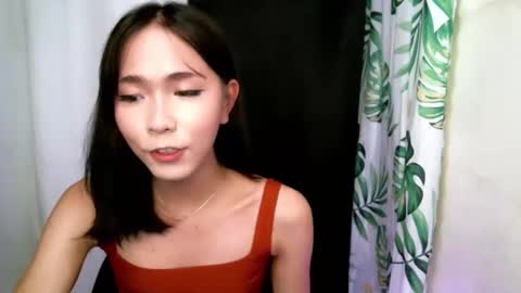 Elle online show from 13, 11, 2025