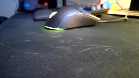 cumdaddy16990 online show from 17, 2, 2025