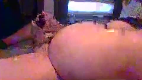 Snapshot of cumdrops2013 chatting on 28, 5, 2026 cumdrops2013 online show from 28, 5, 2026