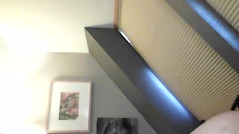Snapshot of cumdumpslutfag chatting on 12, 6, 2026 cumdumpslutfag online show from 12, 6, 2026