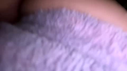 cumdurty online show from 18, 1, 2025