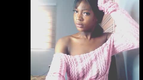 cumebony_petit online show from 5, 2, 2026