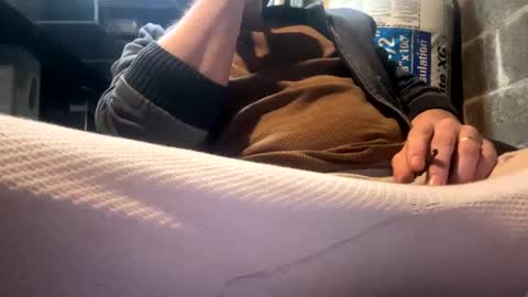 Snapshot of cumfacialxxx chatting on 1, 12, 2024 cumfacialxxx online show from 1, 12, 2024