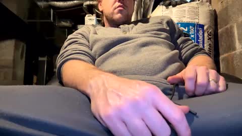 Snapshot of cumfacialxxx chatting on 9, 12, 2024 cumfacialxxx online show from 9, 12, 2024