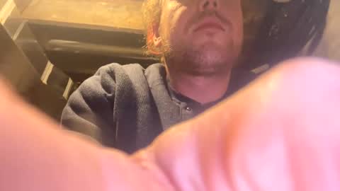 Snapshot of cumfacialxxx chatting on 11, 12, 2024 cumfacialxxx online show from 11, 12, 2024