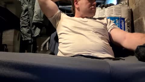 Snapshot of cumfacialxxx chatting on 19, 12, 2024 cumfacialxxx online show from 19, 12, 2024