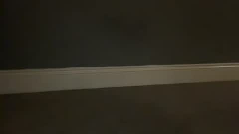 Cumfar online show from 21, 3, 2026