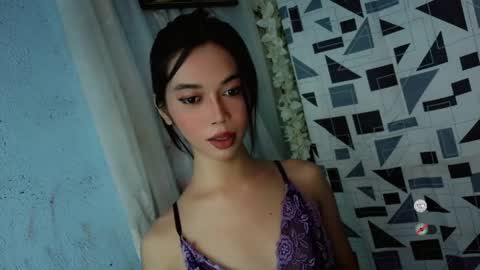 Ayahs Cum online show from 28, 3, 2026