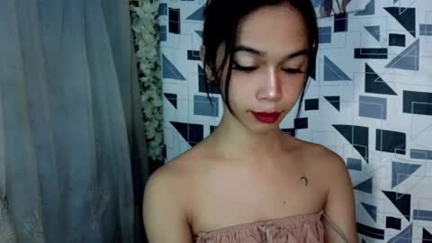 Ayahs Cum online show from 6, 4, 2026