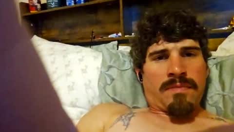 cumford94 online show from 1, 10, 2025