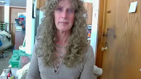 Nikki online show from 16, 2, 2025