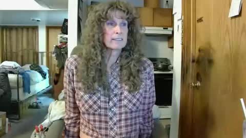 Nikki online show from 27, 11, 2025