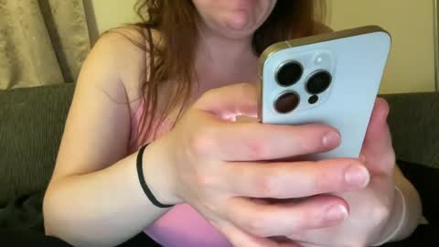 Snapshot of cumforus2 chatting on 1, 7, 2026 cumforus2 online show from 1, 7, 2026