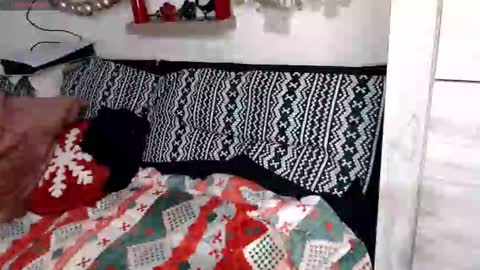 cumguzzlingskank online show from 11, 1, 2026