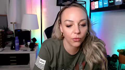 cumguzzlingskank online show from 8, 3, 2026