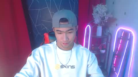 ask me online show from 3, 1, 2025