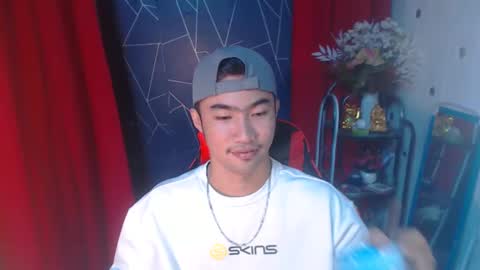 ask me online show from 24, 1, 2025