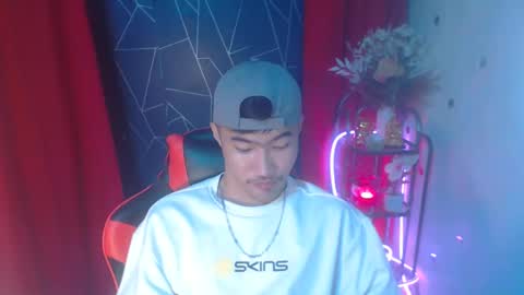 ask me online show from 13, 2, 2025