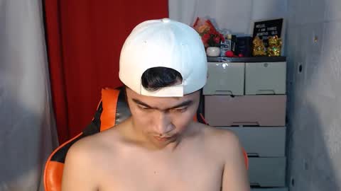 ask me online show from 11, 10, 2025