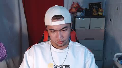 ask me online show from 31, 10, 2025