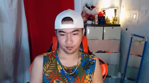 ask me online show from 5, 12, 2025