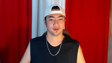 ask me online show from 22, 3, 2026