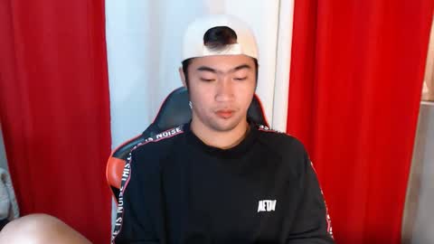 ask me online show from 11, 4, 2026